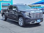 New 2024 GMC Sierra 1500 Denali Crew Cab 4WD, Pickup for sale #143474 - photo 4