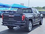 New 2024 GMC Sierra 1500 Denali Crew Cab 4WD, Pickup for sale #143474 - photo 5