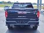 New 2024 GMC Sierra 1500 Denali Crew Cab 4WD, Pickup for sale #143474 - photo 6