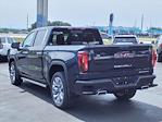 New 2024 GMC Sierra 1500 Denali Crew Cab 4WD, Pickup for sale #143474 - photo 2