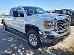 Used 2019 GMC Sierra 3500 Base Crew Cab 4WD, Pickup for sale #143479A1 - photo 1