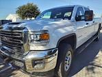 Used 2019 GMC Sierra 3500 Base Crew Cab 4WD, Pickup for sale #143479A1 - photo 3