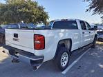 Used 2019 GMC Sierra 3500 Base Crew Cab 4WD, Pickup for sale #143479A1 - photo 2