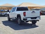 Used 2023 GMC Sierra 2500 Crew Cab 4WD, Pickup for sale #143551A1 - photo 6