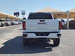 Used 2023 GMC Sierra 2500 Crew Cab 4WD, Pickup for sale #143551A1 - photo 7