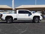 Used 2023 GMC Sierra 2500 Crew Cab 4WD, Pickup for sale #143551A1 - photo 8