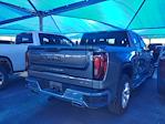 2021 GMC Sierra 1500 Crew Cab 4WD, Pickup for sale #143551B1 - photo 2