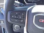 New 2024 GMC Sierra 1500 Elevation Crew Cab 4WD, Pickup for sale #143565 - photo 21