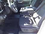 New 2024 GMC Sierra 1500 Elevation Crew Cab 4WD, Pickup for sale #143565 - photo 22