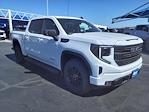 New 2024 GMC Sierra 1500 Elevation Crew Cab 4WD, Pickup for sale #143565 - photo 4