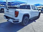 New 2024 GMC Sierra 1500 Elevation Crew Cab 4WD, Pickup for sale #143565 - photo 5