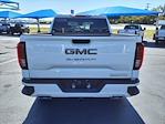 New 2024 GMC Sierra 1500 Elevation Crew Cab 4WD, Pickup for sale #143565 - photo 6