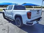 New 2024 GMC Sierra 1500 Elevation Crew Cab 4WD, Pickup for sale #143565 - photo 2