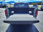 New 2024 GMC Sierra 1500 Elevation Crew Cab 4WD, Pickup for sale #143565 - photo 8