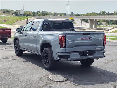 2024 GMC Sierra 1500 Crew Cab 4WD, Pickup for sale #143570 - photo 2