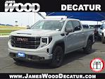 2024 GMC Sierra 1500 Crew Cab 4WD, Pickup for sale #143570 - photo 1