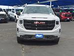 2024 GMC Sierra 1500 Crew Cab 4WD, Pickup for sale #143570 - photo 3