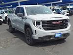 2024 GMC Sierra 1500 Crew Cab 4WD, Pickup for sale #143570 - photo 4