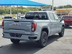 2024 GMC Sierra 1500 Crew Cab 4WD, Pickup for sale #143570 - photo 6