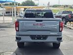 2024 GMC Sierra 1500 Crew Cab 4WD, Pickup for sale #143570 - photo 7