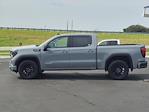 2024 GMC Sierra 1500 Crew Cab 4WD, Pickup for sale #143570 - photo 8