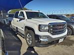 2018 GMC Sierra 1500 Crew Cab 4WD, Pickup for sale #143594A1 - photo 1