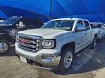 2018 GMC Sierra 1500 Crew Cab 4WD, Pickup for sale #143594A1 - photo 3