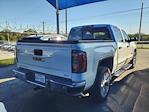 2018 GMC Sierra 1500 Crew Cab 4WD, Pickup for sale #143594A1 - photo 4