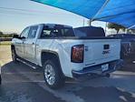 2018 GMC Sierra 1500 Crew Cab 4WD, Pickup for sale #143594A1 - photo 2