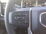 2024 GMC Sierra 2500 Crew Cab 4WD, Pickup for sale #143600 - photo 19