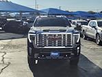 2024 GMC Sierra 2500 Crew Cab 4WD, Pickup for sale #143600 - photo 3