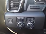 2024 GMC Sierra 2500 Crew Cab 4WD, Pickup for sale #143600 - photo 22