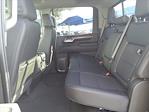 2024 GMC Sierra 2500 Crew Cab 4WD, Pickup for sale #143600 - photo 24