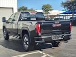 2024 GMC Sierra 2500 Crew Cab 4WD, Pickup for sale #143600 - photo 6