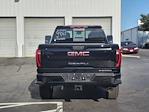 2024 GMC Sierra 2500 Crew Cab 4WD, Pickup for sale #143600 - photo 7