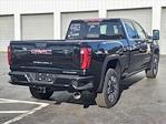 2024 GMC Sierra 2500 Crew Cab 4WD, Pickup for sale #143600 - photo 2