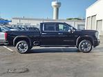 2024 GMC Sierra 2500 Crew Cab 4WD, Pickup for sale #143600 - photo 8