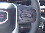 2024 GMC Sierra 1500 Crew Cab RWD, Pickup for sale #143621 - photo 19