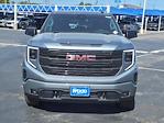 2024 GMC Sierra 1500 Crew Cab RWD, Pickup for sale #143621 - photo 3