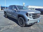 2024 GMC Sierra 1500 Crew Cab RWD, Pickup for sale #143621 - photo 4