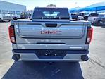 2024 GMC Sierra 1500 Crew Cab RWD, Pickup for sale #143621 - photo 6