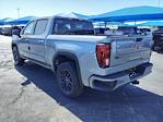 2024 GMC Sierra 1500 Crew Cab RWD, Pickup for sale #143621 - photo 2