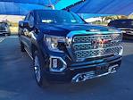 2019 GMC Sierra 1500 Crew Cab 4WD, Pickup for sale #143632A1 - photo 1