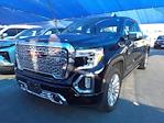 2019 GMC Sierra 1500 Crew Cab 4WD, Pickup for sale #143632A1 - photo 3