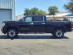 New 2024 GMC Sierra 2500 Denali Crew Cab 4WD, Pickup for sale #143647 - photo 5