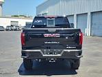 New 2024 GMC Sierra 2500 Denali Crew Cab 4WD, Pickup for sale #143647 - photo 7