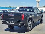 New 2024 GMC Sierra 2500 Denali Crew Cab 4WD, Pickup for sale #143647 - photo 2