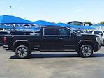 New 2024 GMC Sierra 2500 Denali Crew Cab 4WD, Pickup for sale #143647 - photo 8