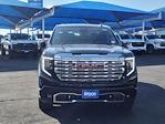 New 2024 GMC Sierra 1500 Denali Crew Cab 4WD, Pickup for sale #143648 - photo 3