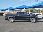 New 2024 GMC Sierra 1500 Denali Crew Cab 4WD, Pickup for sale #143648 - photo 8